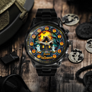 Watch-mockup-scene2