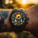 Watch-mockup-hand2