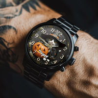 Watch-mockup-hand1