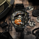 Watch-mockup-scene2