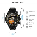 Watch-detail 2