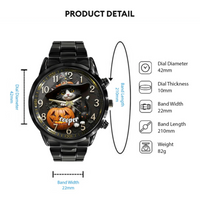 Watch-detail 2