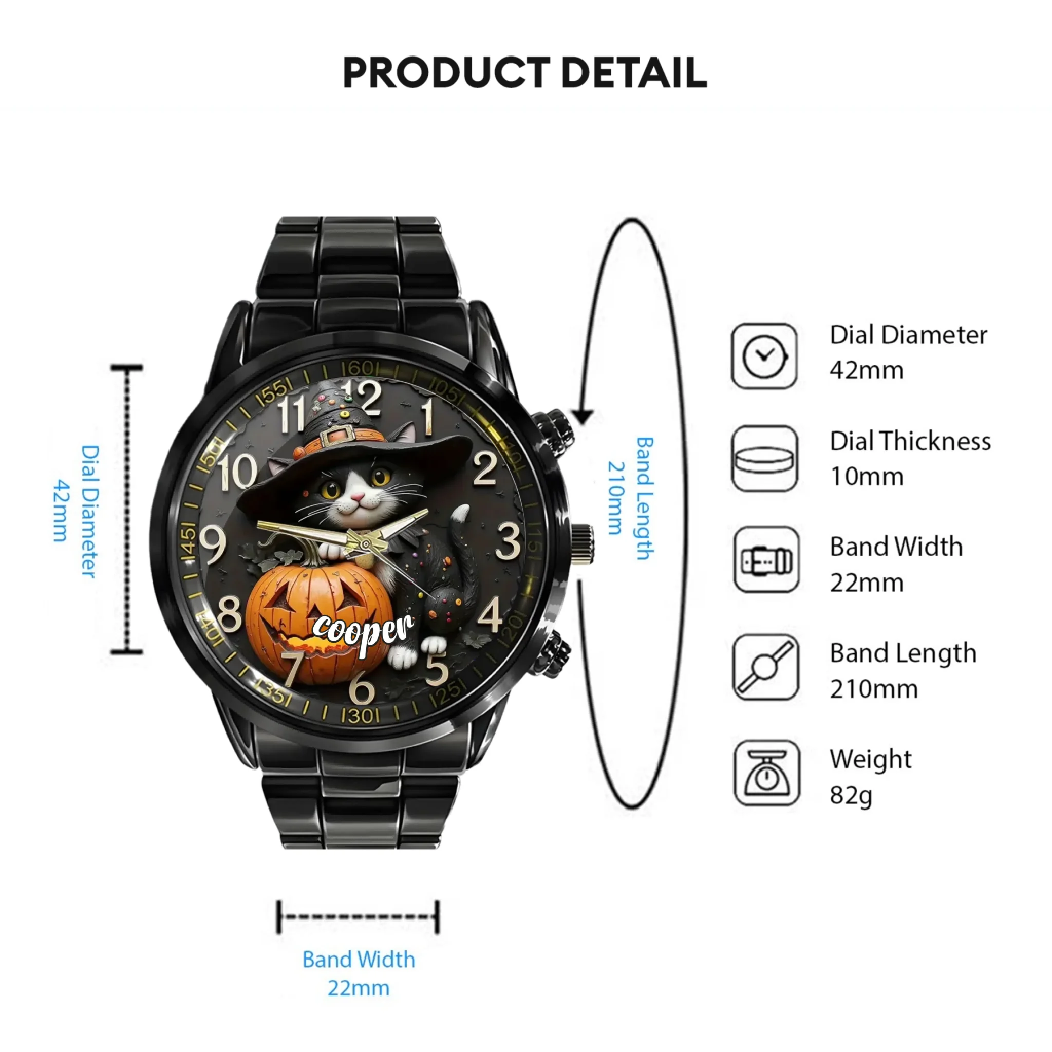 Watch-detail 2