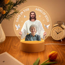 ChatGPT Image 2025年9月1日 12_04_01