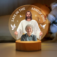 ChatGPT Image 2025年9月1日 11_55_05