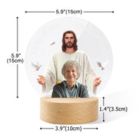 ChatGPT Image 2025年9月1日 12_03_51