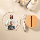 ChatGPT Image 2025年9月1日 12_06_10