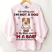 large (3)