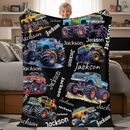 Image_74ermc74ermc74er (1)