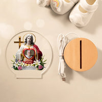 ChatGPT Image 2025年9月1日 12_06_10