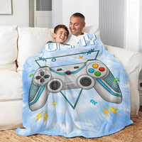 Blanket_mockup4