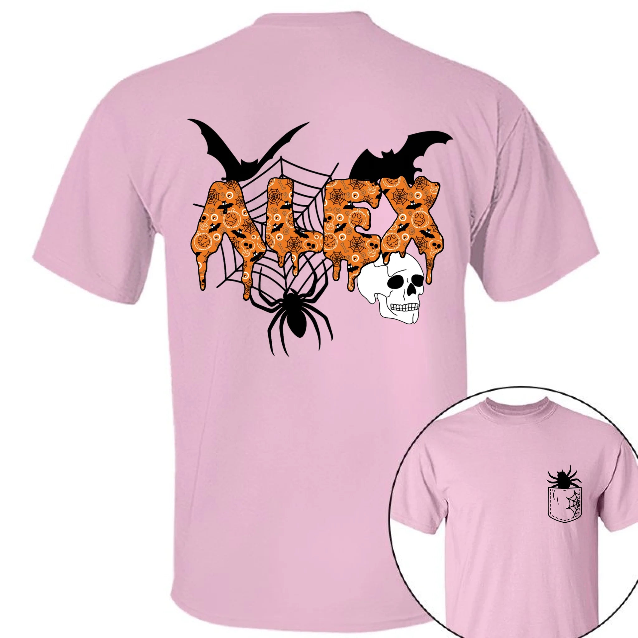 Pink-1