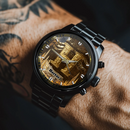 Watch-mockup-hand1
