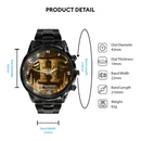 Watch-detail 2