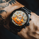 Watch-mockup-hand1
