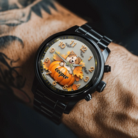 Watch-mockup-hand1