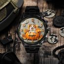 Watch-mockup-scene2