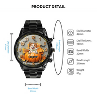 Watch-detail 2