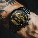 Watch-mockup-hand1