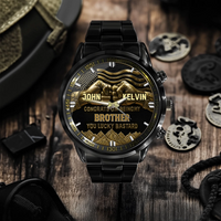 Watch-mockup-scene2