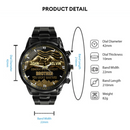 Watch-detail 2