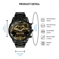 Watch-detail 2