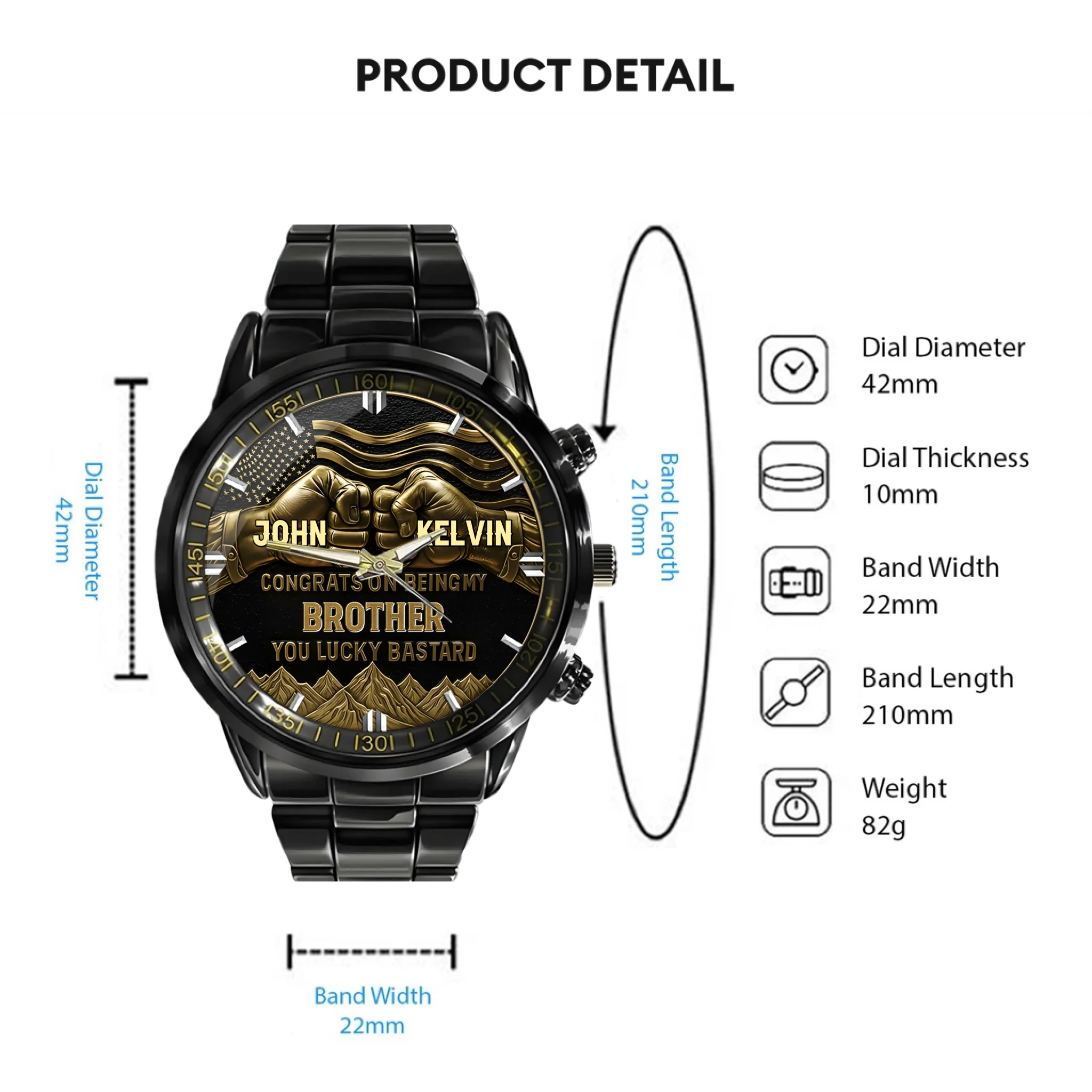 Watch-detail 2