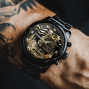 Watch-mockup-hand1