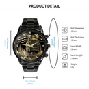 Watch-detail 2
