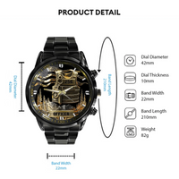 Watch-detail 2