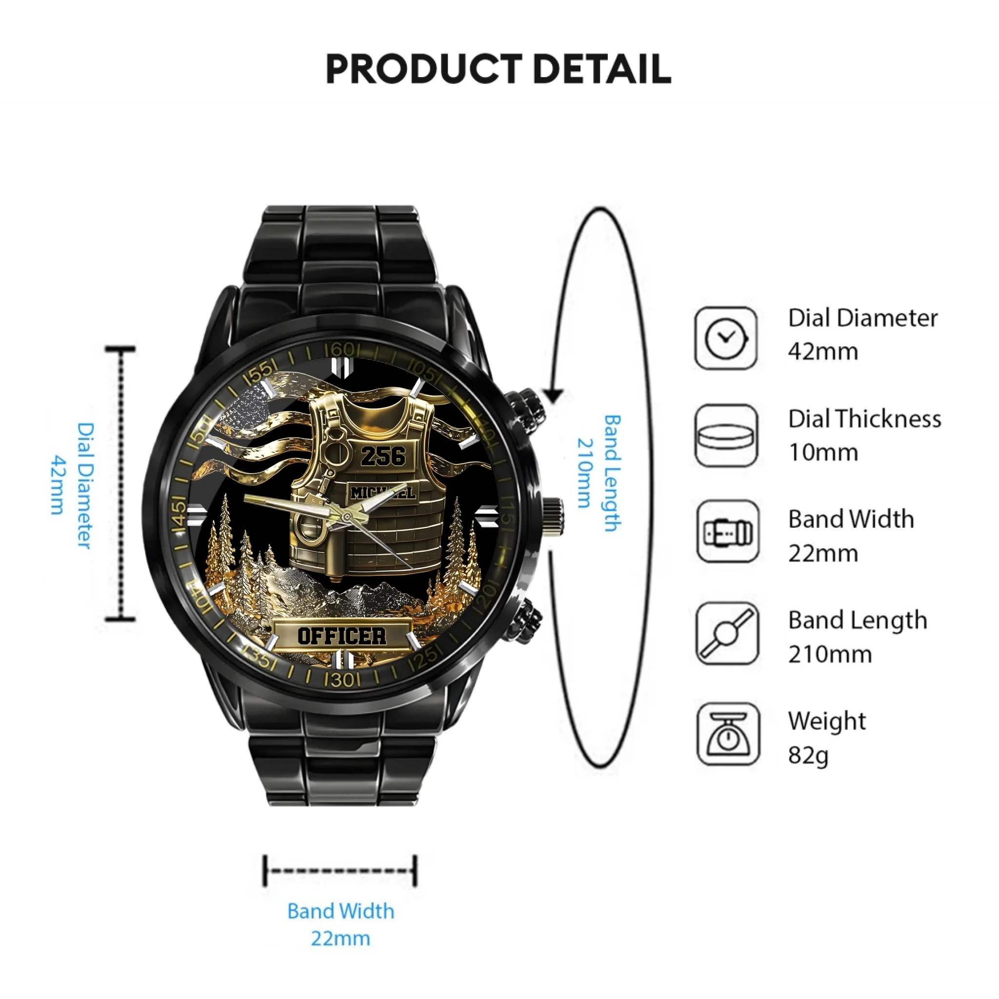 Watch-detail 2