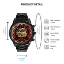 Watch-detail 2
