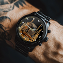 Watch-mockup-hand1