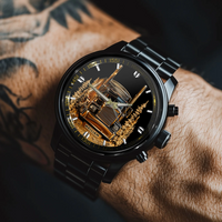 Watch-mockup-hand1