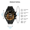 Watch-detail 2