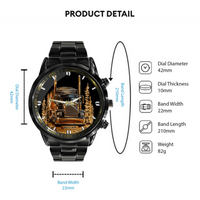 Watch-detail 2