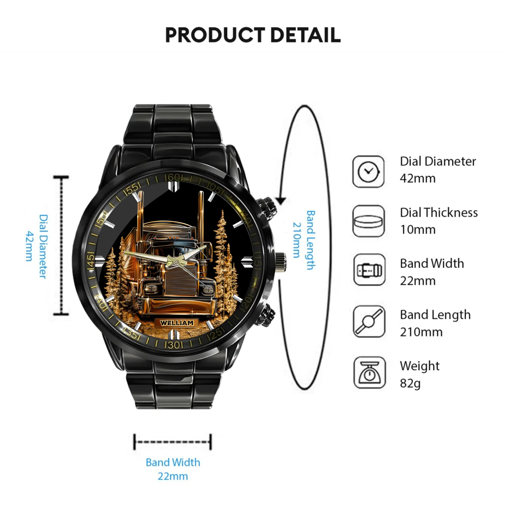 Watch-detail 2