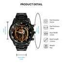 Watch-detail 2