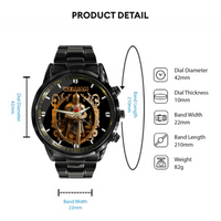 Watch-detail 2