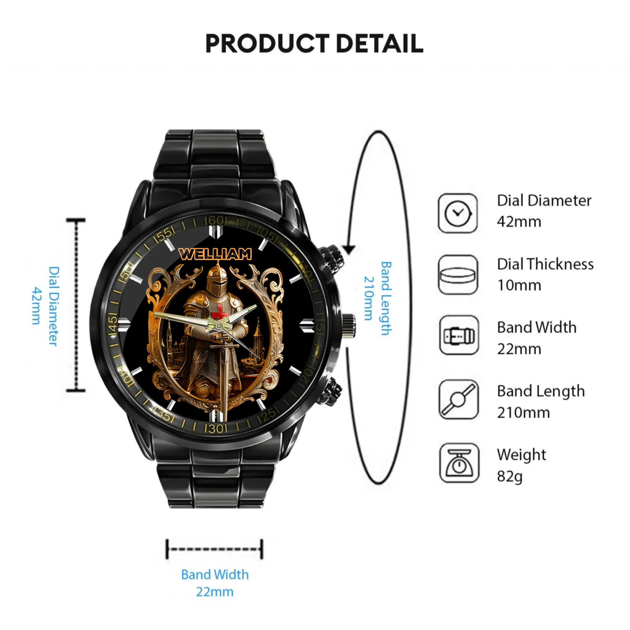 Watch-detail 2