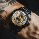 Watch-mockup-hand1