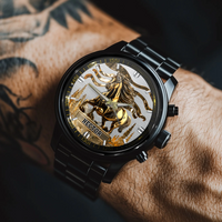 Watch-mockup-hand1