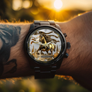 Watch-mockup-hand2