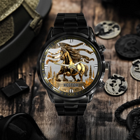 Watch-mockup-scene2