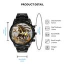 Watch-detail 2