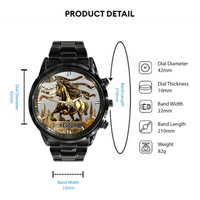 Watch-detail 2
