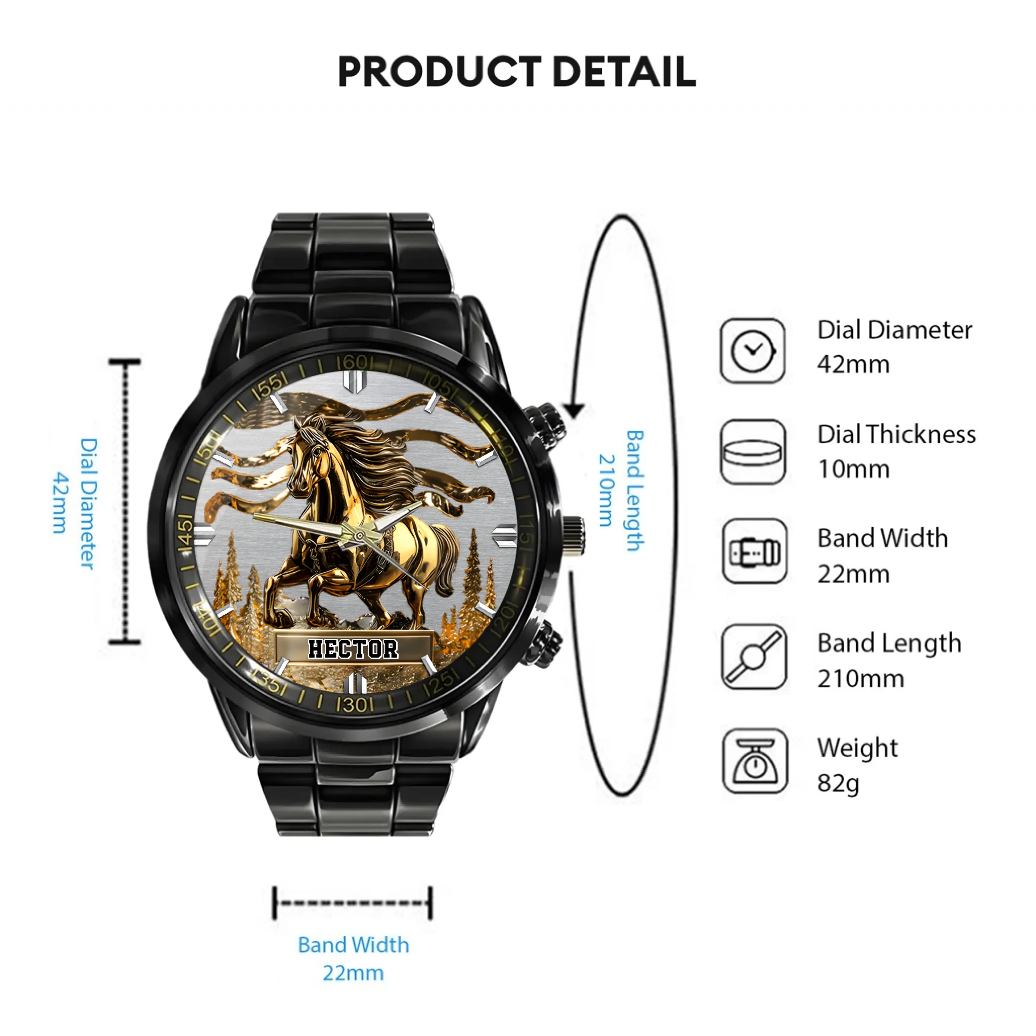 Watch-detail 2