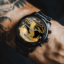Watch-mockup-hand1