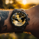 Watch-mockup-hand2