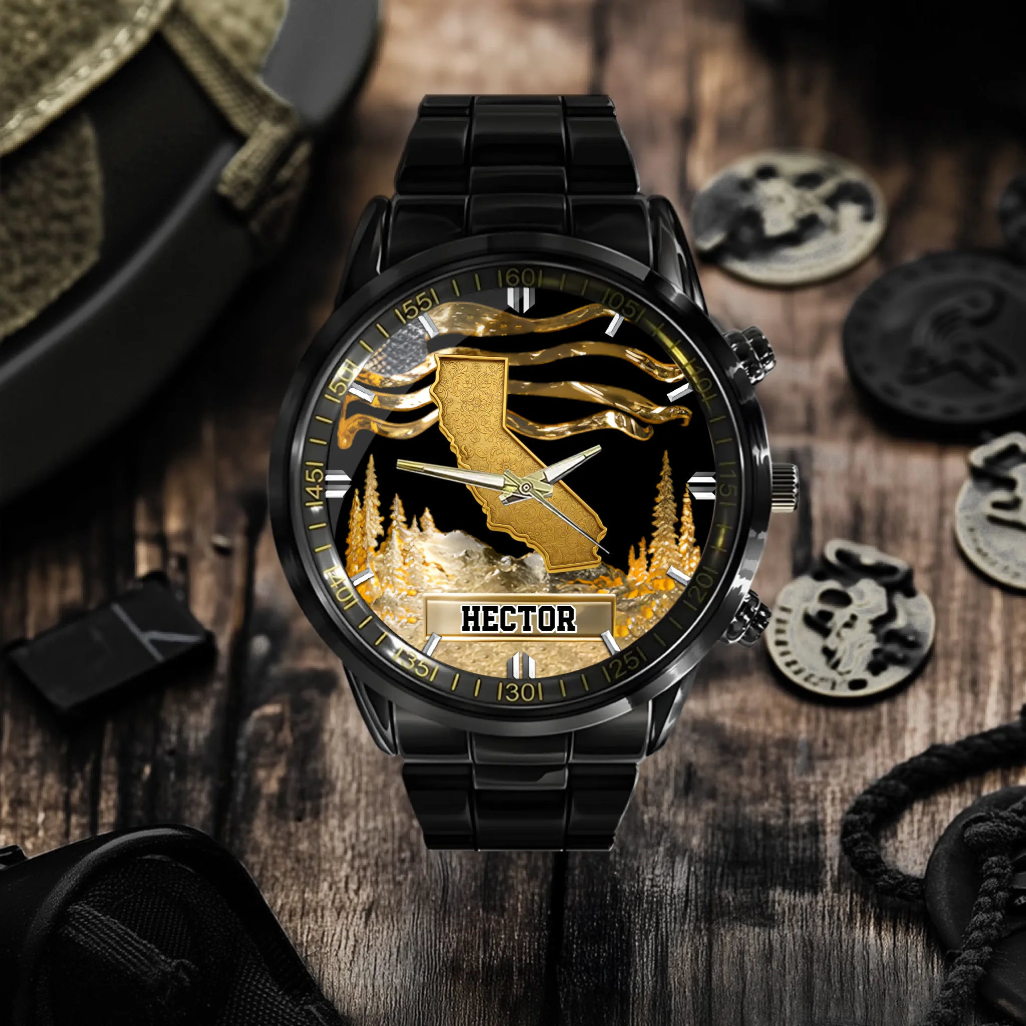 Watch-mockup-scene2